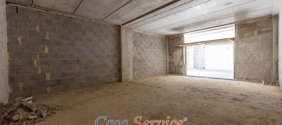 Garage à Parabita, Italy 110m² No. 275311 47