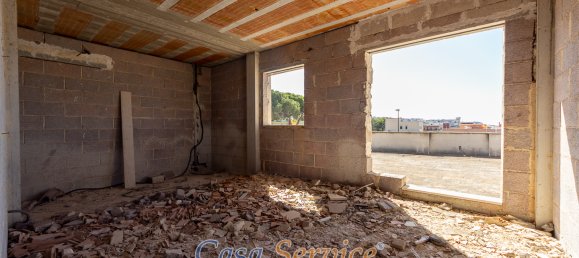 Garage à Parabita, Italy 110m² No. 275311 6