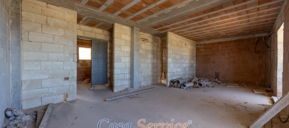 Garage à Parabita, Italy 110m² No. 275311 22