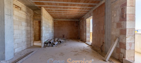 Garage à Parabita, Italy 110m² No. 275311 26