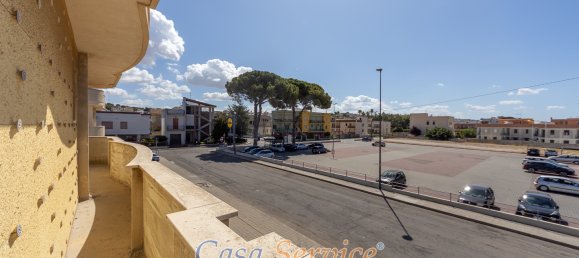 Garage à Parabita, Italy 110m² No. 275311 37