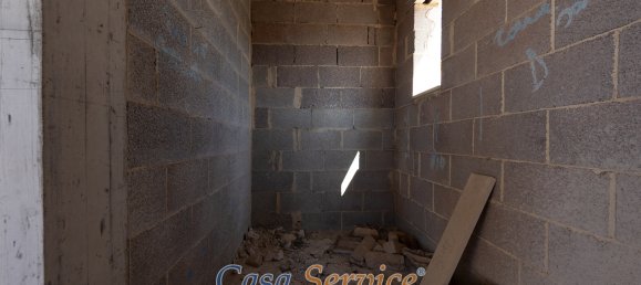 Garage à Parabita, Italy 110m² No. 275311 9