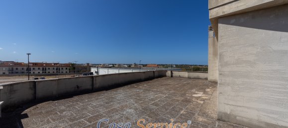 Garage à Parabita, Italy 110m² No. 275311 11