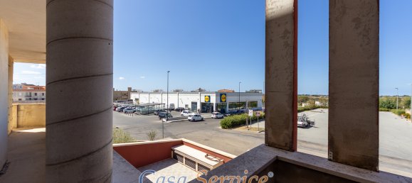 Garage à Parabita, Italy 110m² No. 275311 36