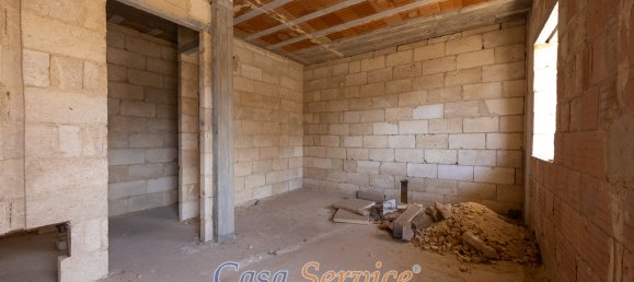 Garage à Parabita, Italy 110m² No. 275311 28