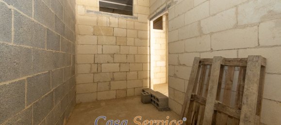 Garage à Parabita, Italy 110m² No. 275311 45