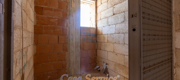 Garage à Parabita, Italy 110m² No. 275311 30