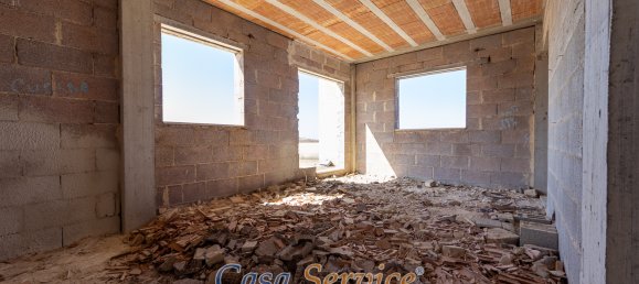 Garage à Parabita, Italy 110m² No. 275311 8