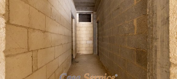 Garage à Parabita, Italy 110m² No. 275311 46