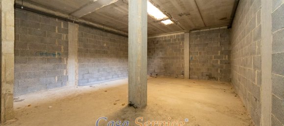 Garage à Parabita, Italy 110m² No. 275311 41