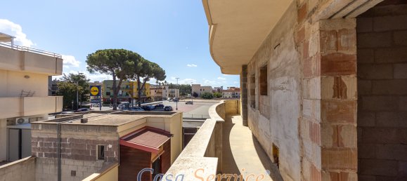 Garage à Parabita, Italy 110m² No. 275311 34