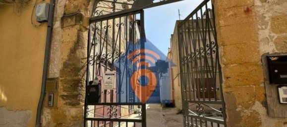 Дом с 2 спальнями в Кастельветрано, Италия № 113560 3