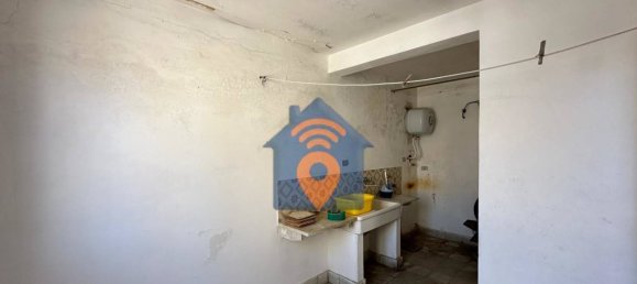 Дом с 2 спальнями в Кастельветрано, Италия № 113560 13