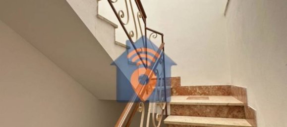 Дом с 2 спальнями в Кастельветрано, Италия № 113560 11