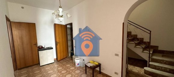 Дом с 2 спальнями в Кастельветрано, Италия № 113560 4