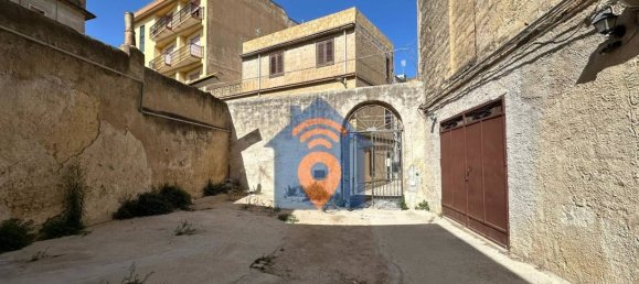 Дом с 2 спальнями в Кастельветрано, Италия № 113560 14