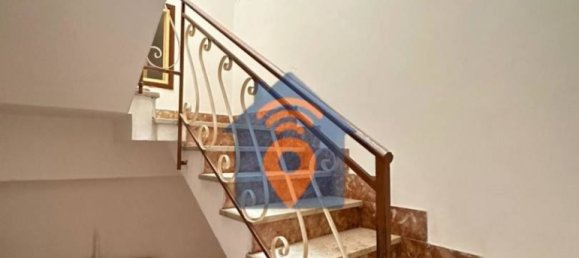 Дом с 2 спальнями в Кастельветрано, Италия № 113560 7