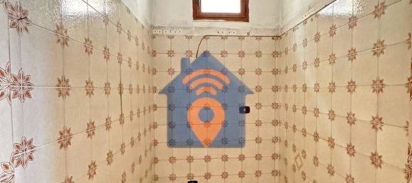 Дом с 2 спальнями в Кастельветрано, Италия № 113560 10