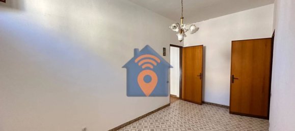 Дом с 2 спальнями в Кастельветрано, Италия № 113560 8