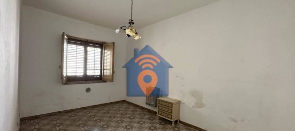 Дом с 2 спальнями в Кастельветрано, Италия № 113560 5