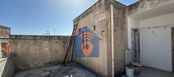 Дом с 2 спальнями в Кастельветрано, Италия № 113560 12