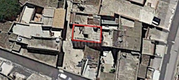 Дом с 2 спальнями в Кастельветрано, Италия № 113560 15