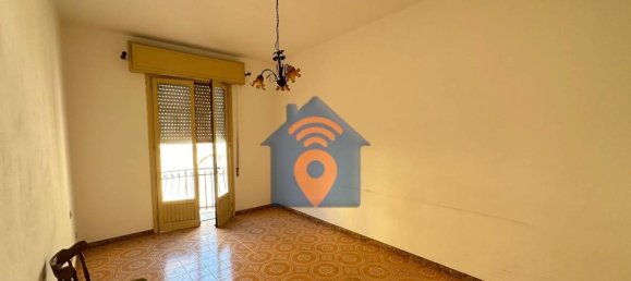 Дом с 2 спальнями в Кастельветрано, Италия № 113560 9