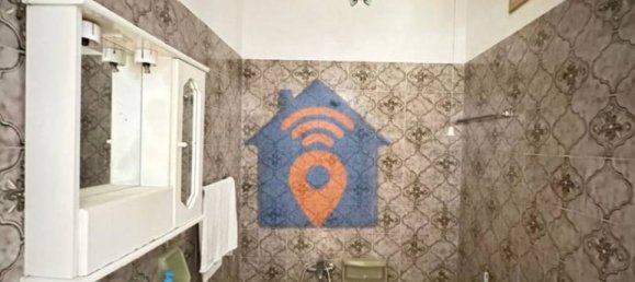 Дом с 2 спальнями в Кастельветрано, Италия № 113560 6