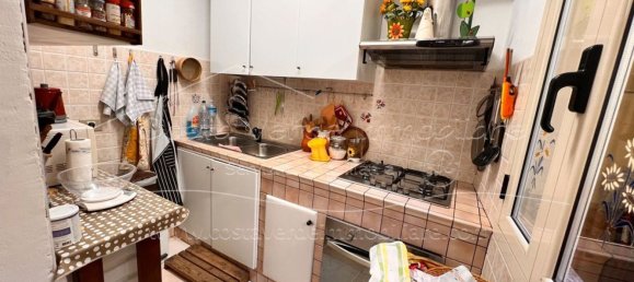 4 rooms House in Sardinia, Italy No. 249570 7