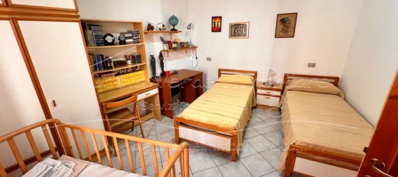 4 rooms House in Sardinia, Italy No. 249570 11
