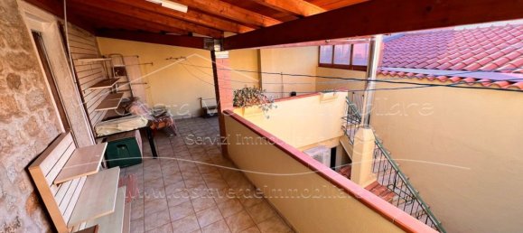 4 rooms House in Sardinia, Italy No. 249570 12