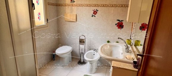4 rooms House in Sardinia, Italy No. 249570 8