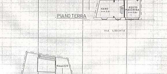 4 rooms House in Sardinia, Italy No. 249570 20