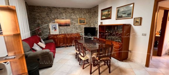 4 rooms House in Sardinia, Italy No. 249570 2