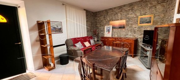 4 rooms House in Sardinia, Italy No. 249570 3