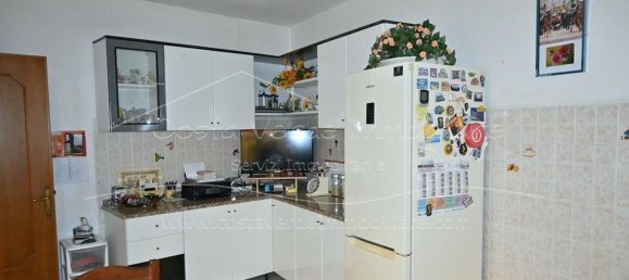 4 rooms House in Sardinia, Italy No. 249570 6