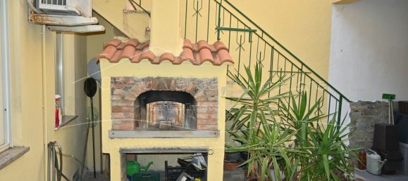 4 rooms House in Sardinia, Italy No. 249570 18