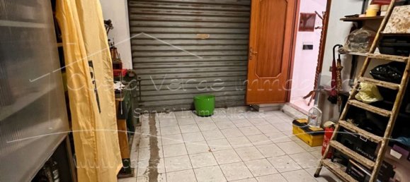 4 rooms House in Sardinia, Italy No. 249570 19