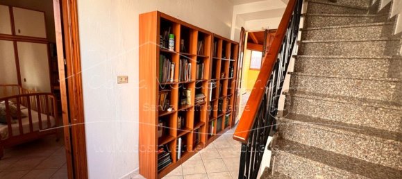 4 rooms House in Sardinia, Italy No. 249570 21