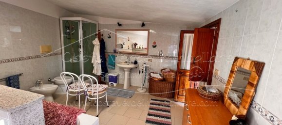 4 rooms House in Sardinia, Italy No. 249570 15