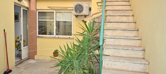 4 rooms House in Sardinia, Italy No. 249570 17