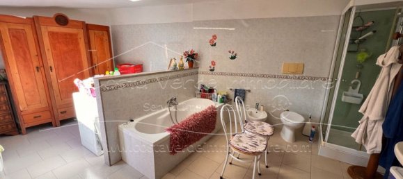 4 rooms House in Sardinia, Italy No. 249570 14