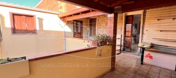 4 rooms House in Sardinia, Italy No. 249570 13