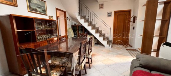 4 rooms House in Sardinia, Italy No. 249570 4