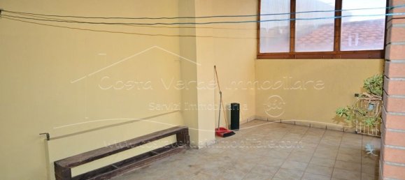 4 rooms House in Sardinia, Italy No. 249570 16