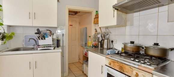 2 Schlafzimmer Haus in London, United Kingdom, Nr. 4107 4