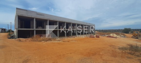 Terrain à Guia, Portugal 2000m² No. 10080 8