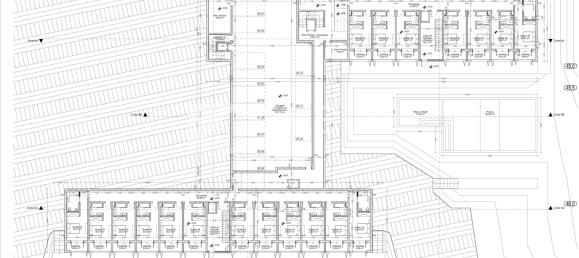 Terrain à Guia, Portugal 2000m² No. 10080 19