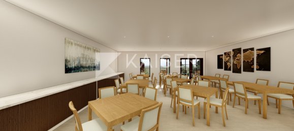 Terrain à Guia, Portugal 2000m² No. 10080 21