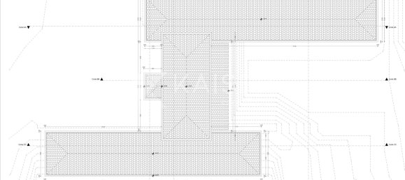 Terrain à Guia, Portugal 2000m² No. 10080 23